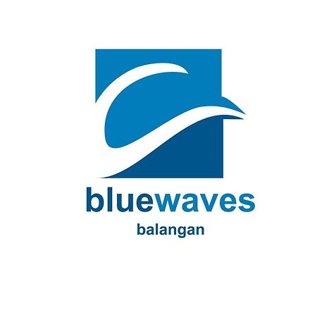 Blue Waves Balangan Homestay Uluwatu Kültér fotó